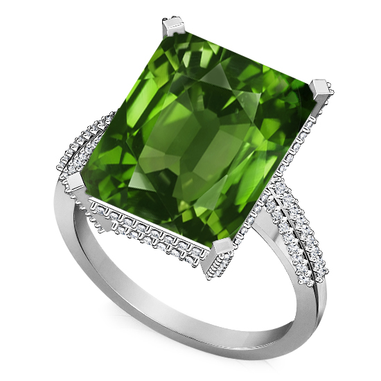 https://www.goldiam.co.il/sites/default/files/D47253-1_whitegold_emerald.jpg