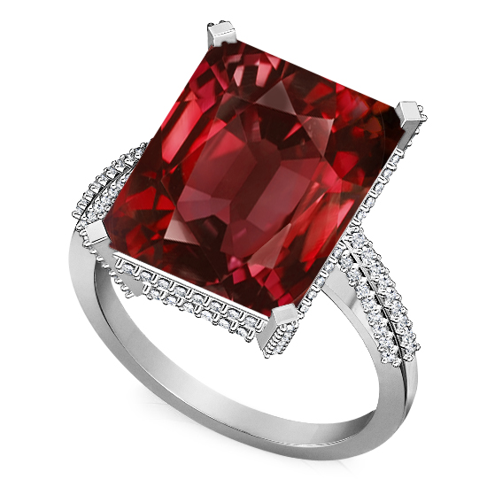 https://www.goldiam.co.il/sites/default/files/D47253-1_whitegold_ruby.jpg