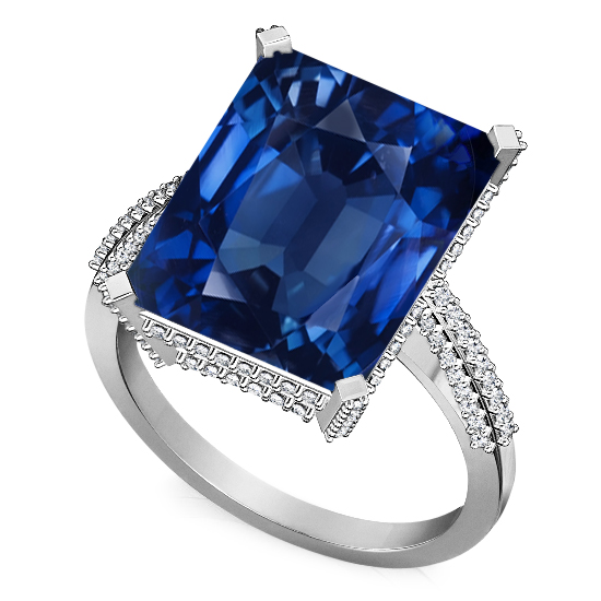 https://www.goldiam.co.il/sites/default/files/D47253-1_whitegold_sapphire.jpg
