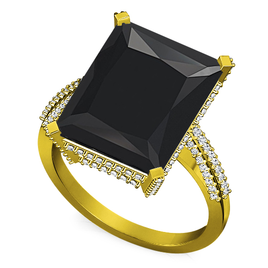 https://www.goldiam.co.il/sites/default/files/D47253-1_yellowgold_blackdiamond.jpg