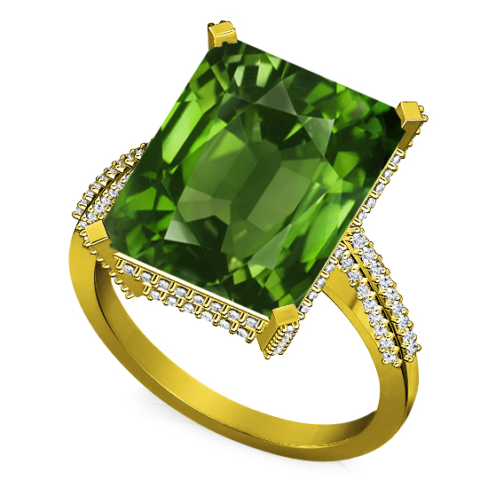 https://www.goldiam.co.il/sites/default/files/D47253-1_yellowgold_emerald.jpg