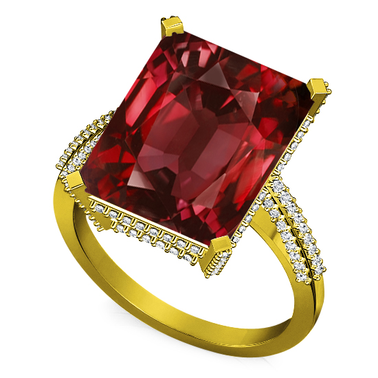 https://www.goldiam.co.il/sites/default/files/D47253-1_yellowgold_ruby.jpg