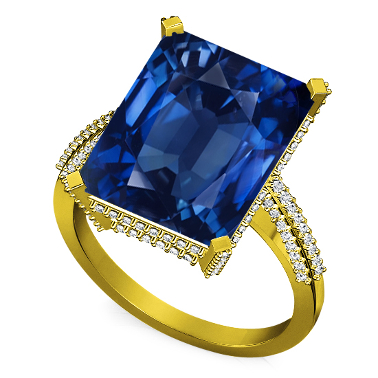 https://www.goldiam.co.il/sites/default/files/D47253-1_yellowgold_sapphire.jpg