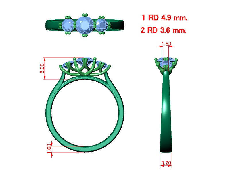 https://www.goldiam.co.il/en/sites/default/files/D47257-1_4V.jpg