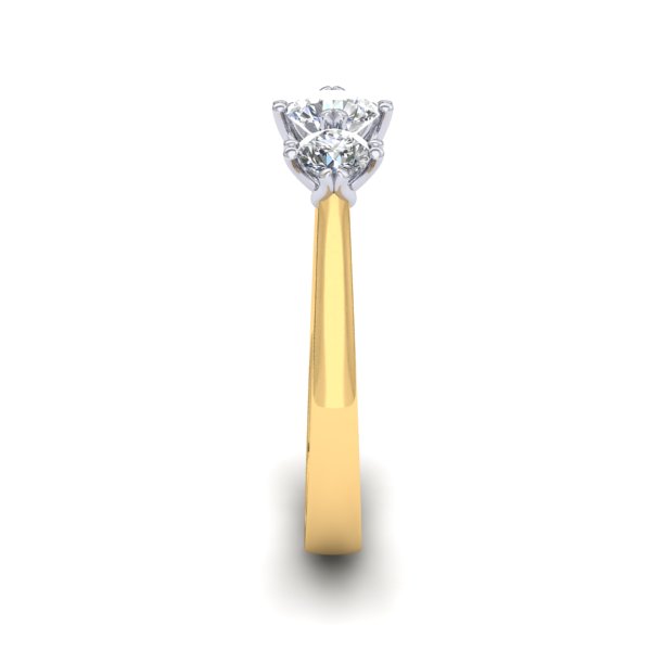 https://www.goldiam.co.il/en/sites/default/files/D47257-1_S.jpg