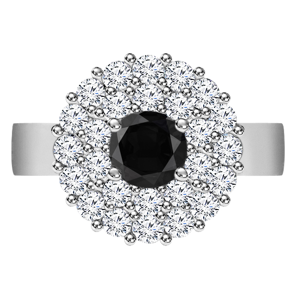 https://www.goldiam.co.il/sites/default/files/D47265-1T_whitegold_blackdiamond_0.jpg