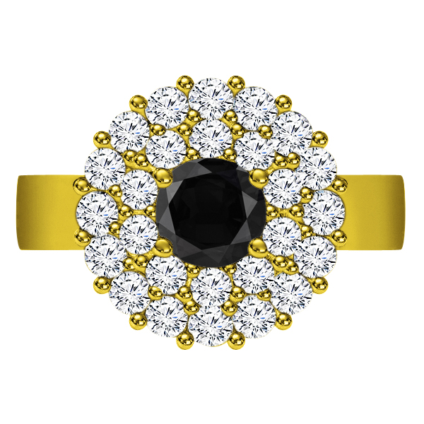 https://www.goldiam.co.il/sites/default/files/D47265-1T_yellowgold_blackdiamond_0.jpg