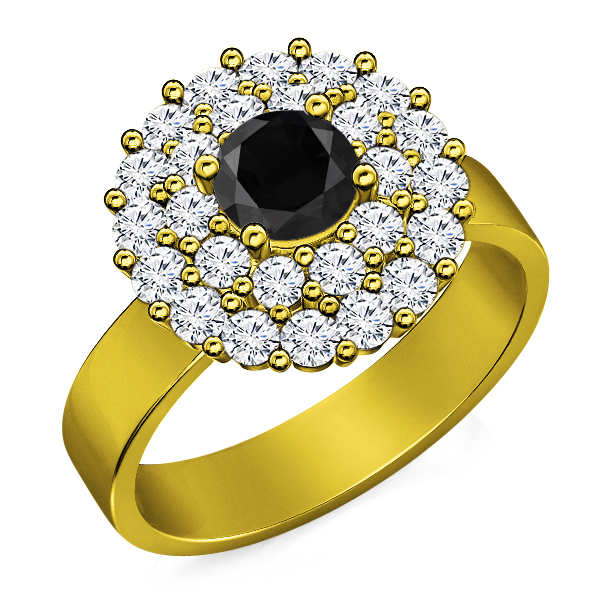 https://www.goldiam.co.il/sites/default/files/D47265-1_yellowgold_blackdiamond_0.jpg