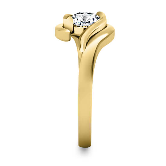 https://www.goldiam.co.il/sites/default/files/D47332-1S_yellowgold.jpg