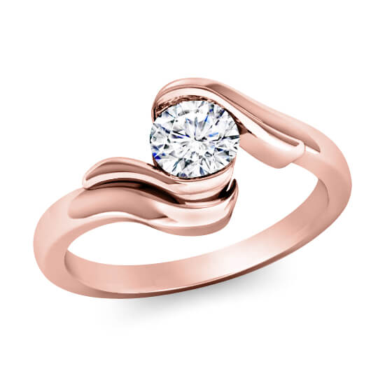 https://www.goldiam.co.il/sites/default/files/D47332-1_redgold.jpg
