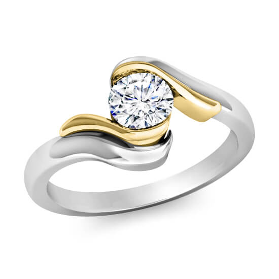 https://www.goldiam.co.il/sites/default/files/D47332-1_white%2526yellowgold.jpg