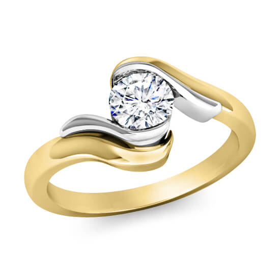 https://www.goldiam.co.il/sites/default/files/D47332-1_yellow%2526whitegold.jpg