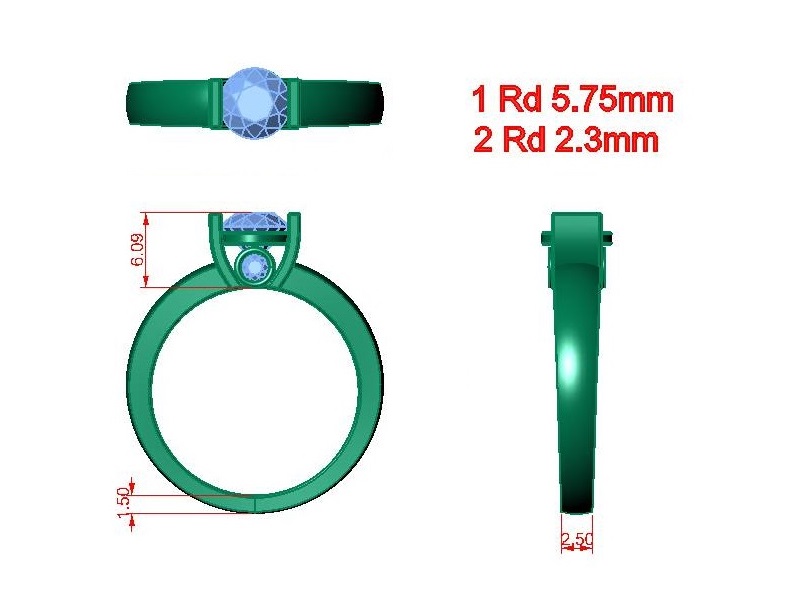https://www.goldiam.co.il/en/sites/default/files/D47333-1_4V.jpg