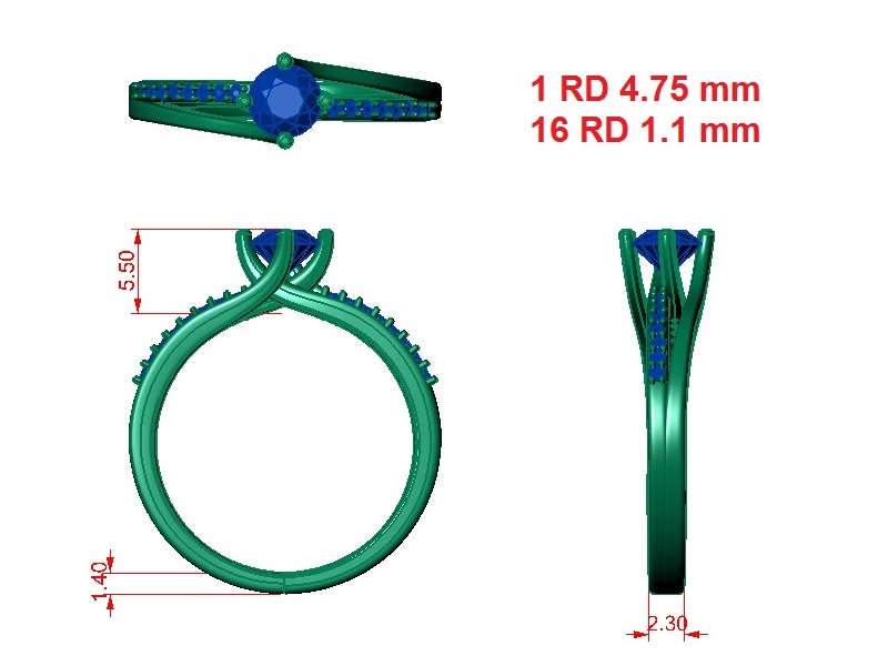 https://www.goldiam.co.il/sites/default/files/D47337-1_4V.jpg