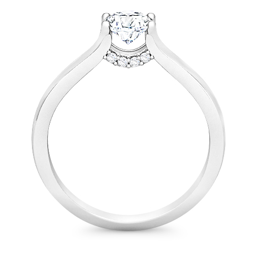 https://www.goldiam.co.il/sites/default/files/D47338-1_F_whitegold_0.jpg