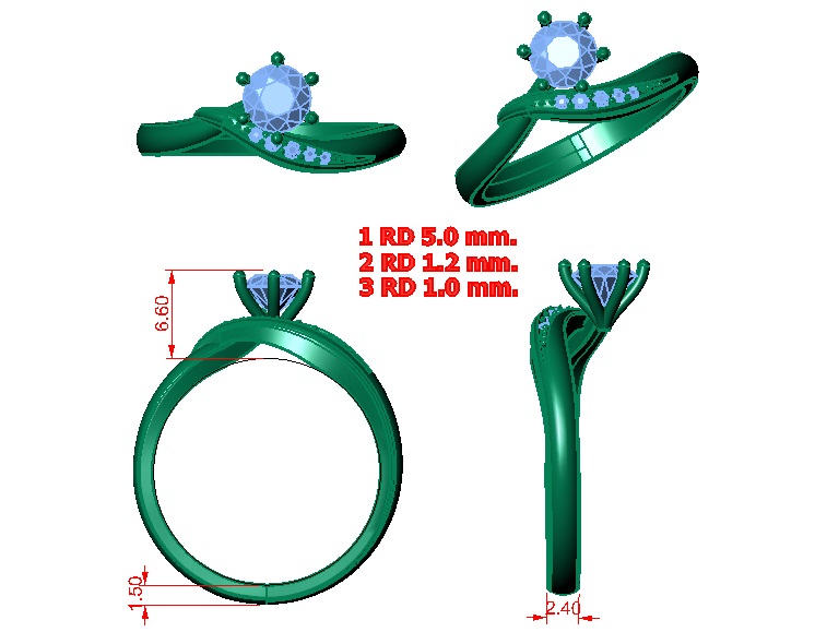 https://www.goldiam.co.il/sites/default/files/D47340-1_4v.jpg