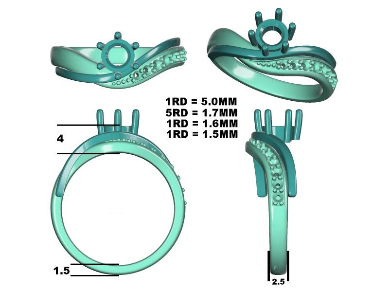https://www.goldiam.co.il/sites/default/files/D47372-1_4V.jpg