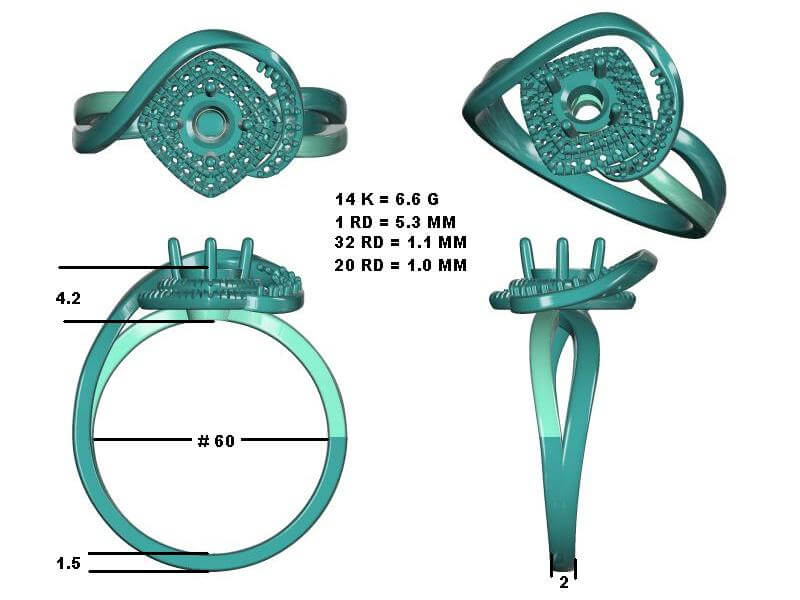 https://www.goldiam.co.il/sites/default/files/D47413-3-4V.jpg