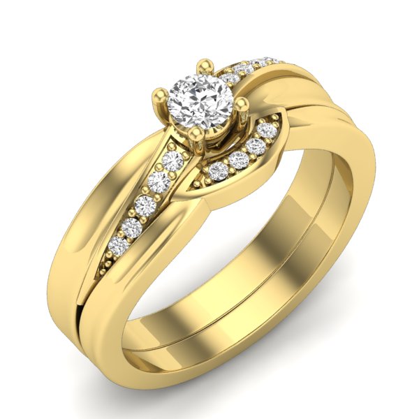 https://www.goldiam.co.il/sites/default/files/D47418-2Y.jpg