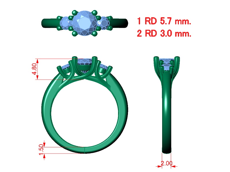https://www.goldiam.co.il/en/sites/default/files/D47517-1_4V.jpg