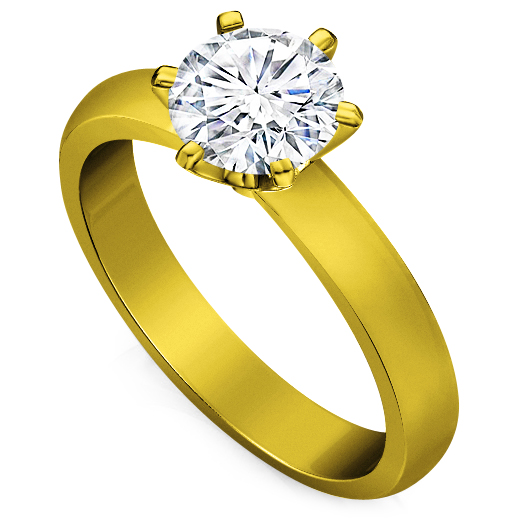 https://www.goldiam.co.il/sites/default/files/D47545-1_yellowgold_1.jpg