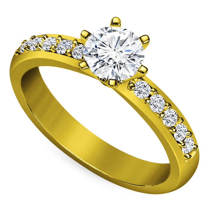 https://www.goldiam.co.il/en/sites/default/files/D47546-1_yellowgold_0.jpg