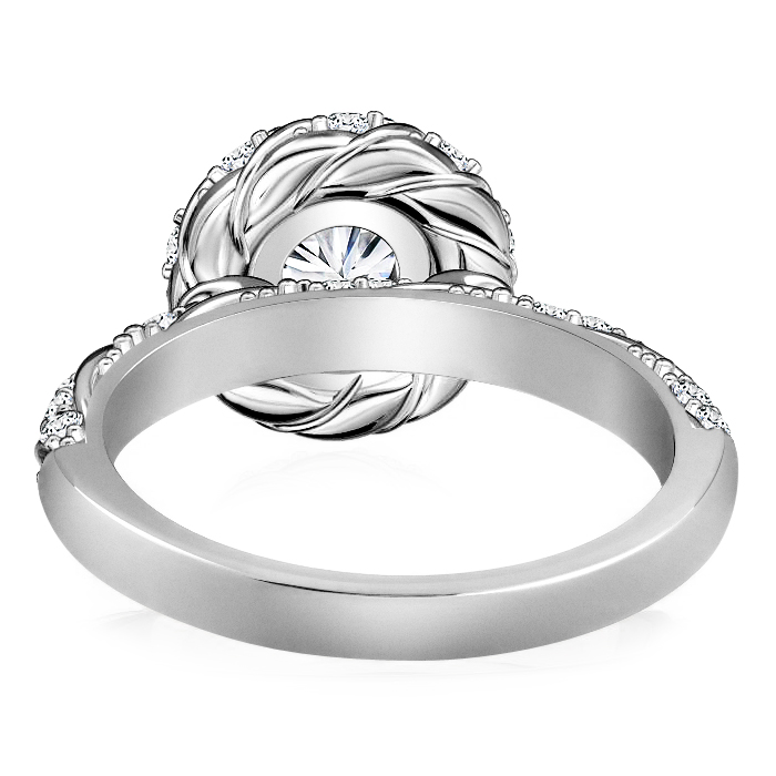 https://www.goldiam.co.il/sites/default/files/D47565-1-B_whitegold.jpg