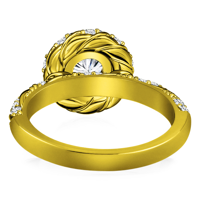 https://www.goldiam.co.il/sites/default/files/D47565-1-B_yellowgold.jpg