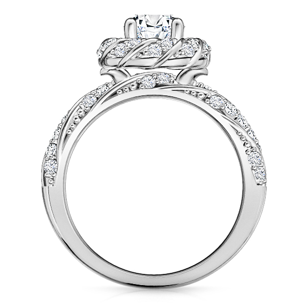 https://www.goldiam.co.il/sites/default/files/D47565-1-F_whitegold.jpg