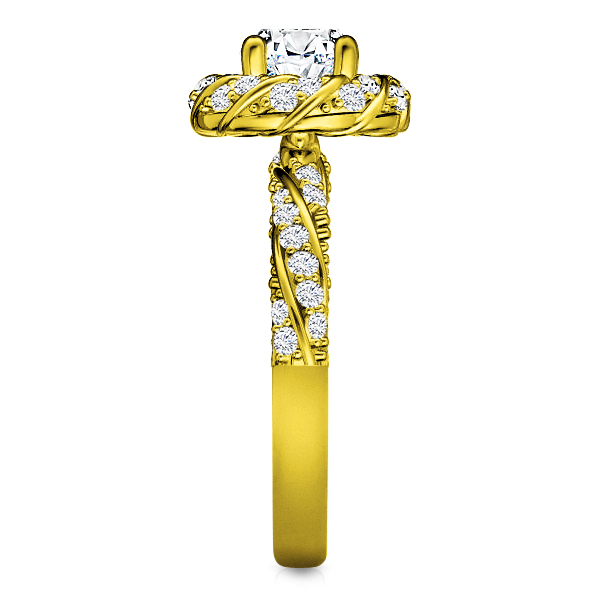 https://www.goldiam.co.il/sites/default/files/D47565-1-R_yellowgold.jpg