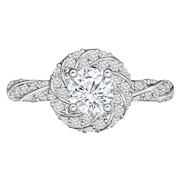 https://www.goldiam.co.il/sites/default/files/D47565-1-T_whitegold.jpg