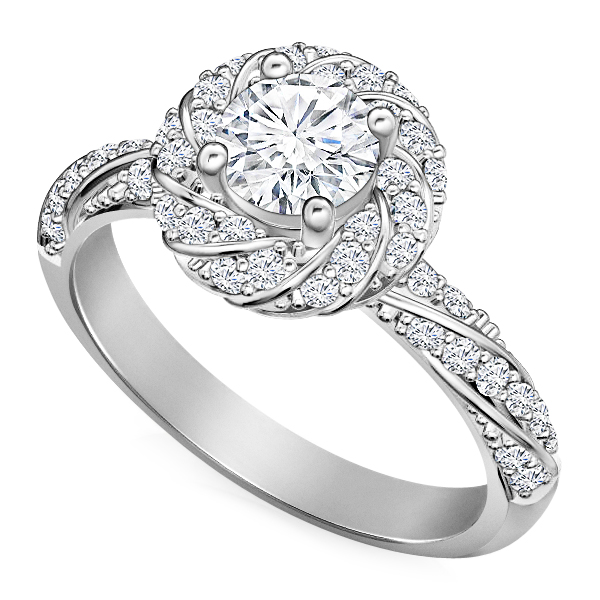 https://www.goldiam.co.il/sites/default/files/D47565-1_whitegold.jpg