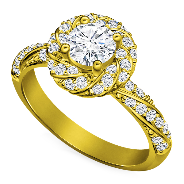 https://www.goldiam.co.il/sites/default/files/D47565-1_yellowgold.jpg