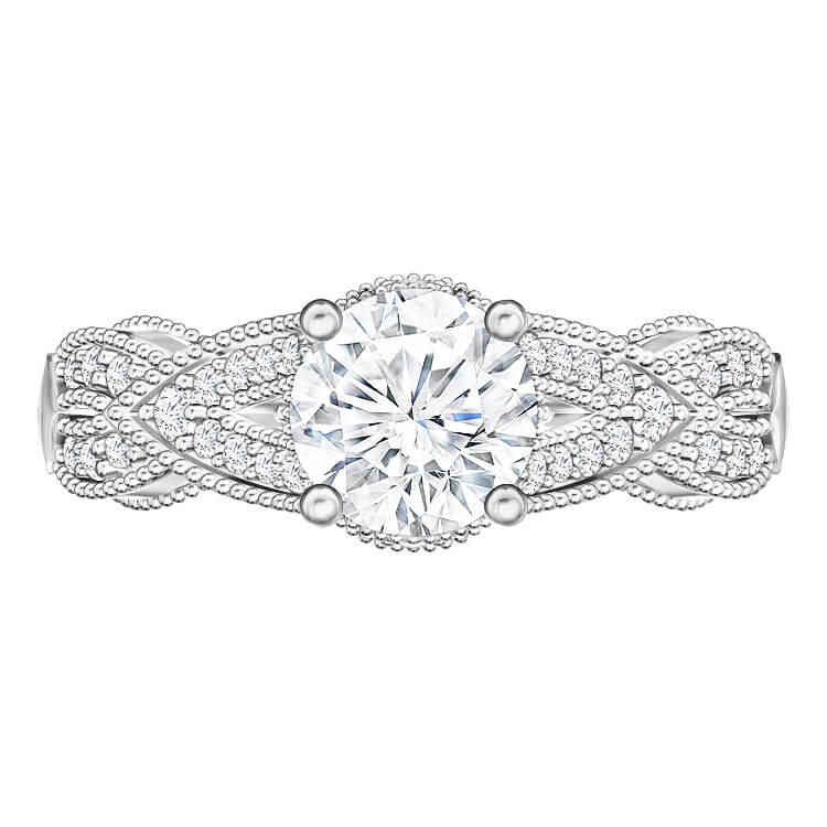 https://www.goldiam.co.il/sites/default/files/D47578-1-T_whitegold_0.jpg