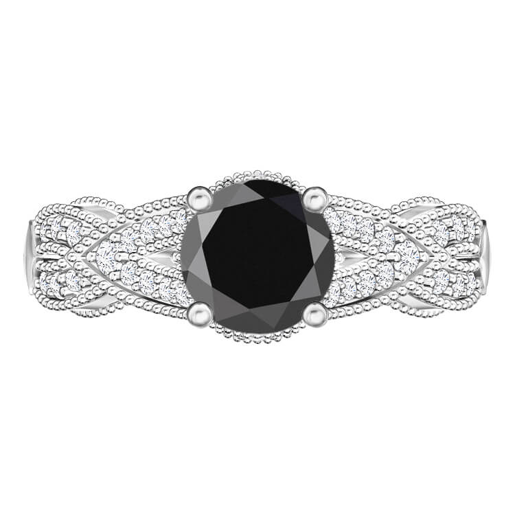 https://www.goldiam.co.il/sites/default/files/D47578-1-T_whitegold_blackdiamond_0.jpg