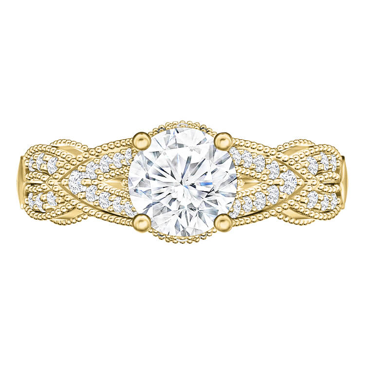 https://www.goldiam.co.il/sites/default/files/D47578-1-T_yellowgold_1.jpg