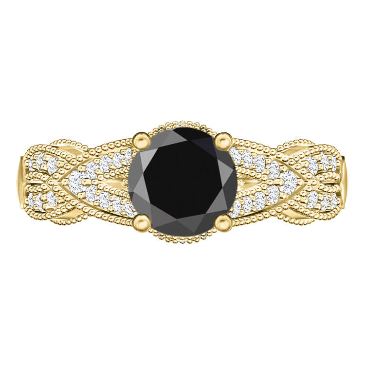 https://www.goldiam.co.il/sites/default/files/D47578-1-T_yellowgold_blackdiamond.jpg