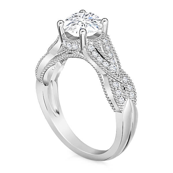 https://www.goldiam.co.il/sites/default/files/D47578-1_whitegold_0.jpg
