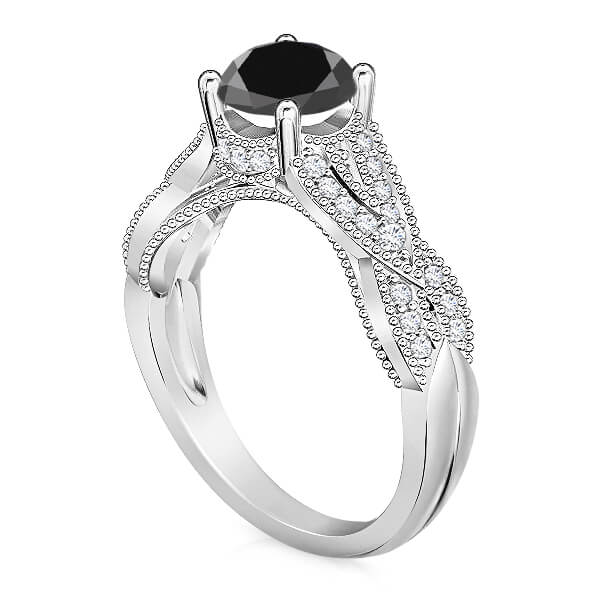 https://www.goldiam.co.il/sites/default/files/D47578-1_whitegold_blackdiamond.jpg