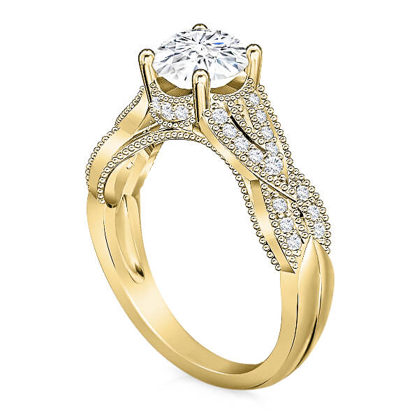 https://www.goldiam.co.il/sites/default/files/D47578-1_yellowgold_0.jpg