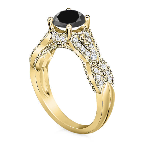 https://www.goldiam.co.il/sites/default/files/D47578-1_yellowgold_blackdiamond.jpg