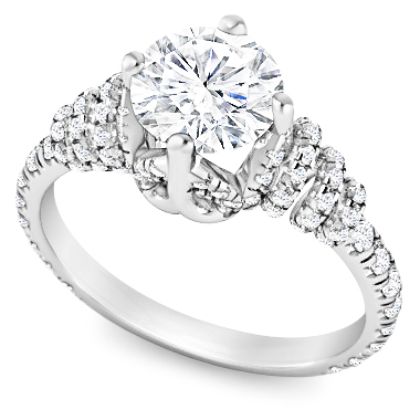 https://www.goldiam.co.il/sites/default/files/D47579-1_A_whitegold_1.jpg