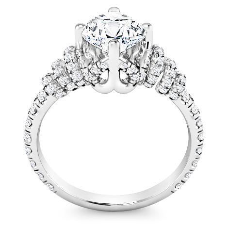 https://www.goldiam.co.il/sites/default/files/D47579-1_F_whitegold_2.jpg