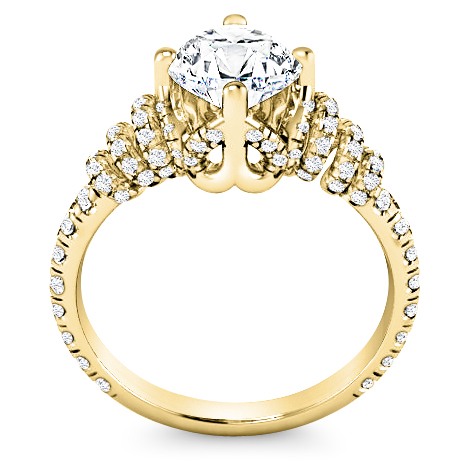 https://www.goldiam.co.il/sites/default/files/D47579-1_F_yellowgold_1.jpg