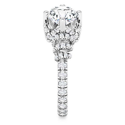 https://www.goldiam.co.il/sites/default/files/D47579-1_S_whitegold_1.jpg