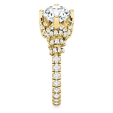 https://www.goldiam.co.il/sites/default/files/D47579-1_S_yellowgold_1.jpg
