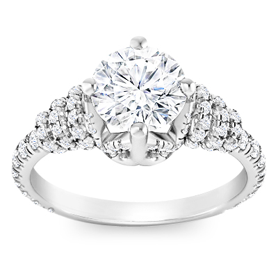 https://www.goldiam.co.il/sites/default/files/D47579-1_T_whitegold_1.jpg