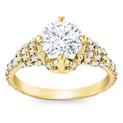 https://www.goldiam.co.il/sites/default/files/D47579-1_T_yellowgold_1.jpg