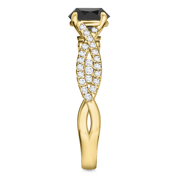 https://www.goldiam.co.il/sites/default/files/D47580-1-R_yellowgold_blackdiamond.jpg