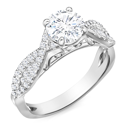 https://www.goldiam.co.il/en/sites/default/files/D47580-1_whitegold.jpg